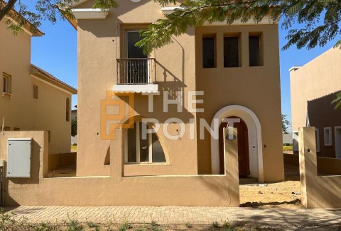 7886600 - Property Main Image
