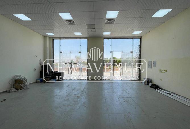 8375703 - Property Main Image