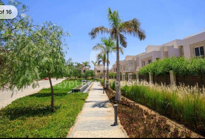 8561619 - صورة العقار 2