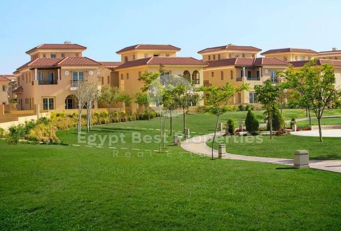 7976091 - صورة العقار 2