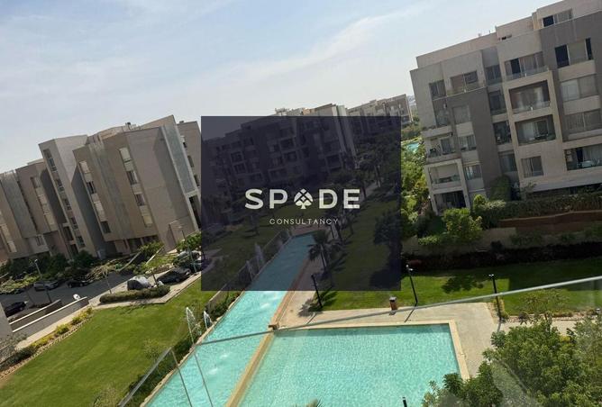 8479823 - صورة العقار 2