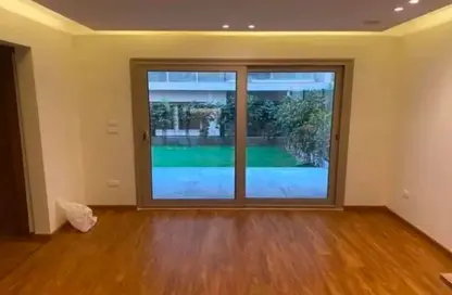 Apartment - 3 Bedrooms - 2 Bathrooms for sale in Kayan - Sheikh Zayed Compounds - Sheikh Zayed City - Giza