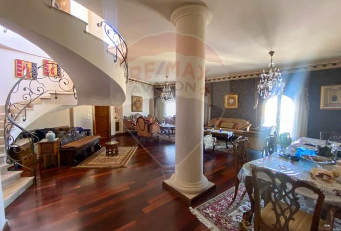 8359206 - الصورة الرئيسية للعقار