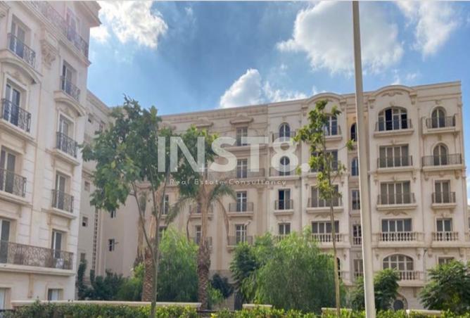 7991711 - الصورة الرئيسية للعقار