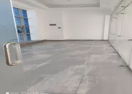 Office Space - Studio for rent in Top View - Ext North Inves Area - New Cairo City - Cairo