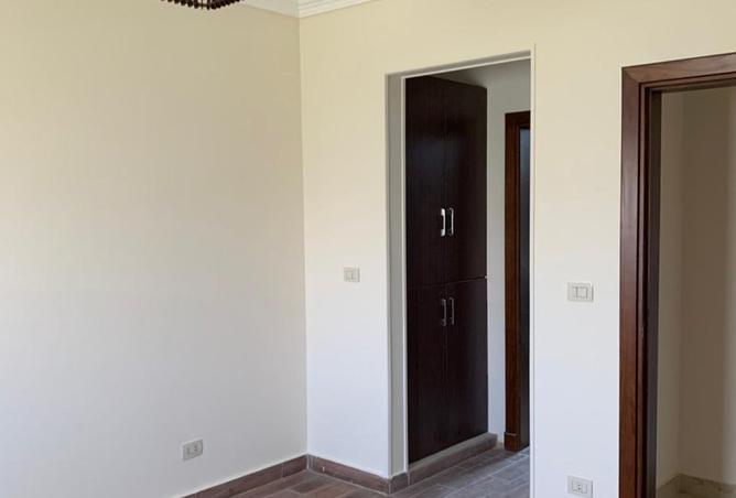 8145270 - صورة العقار 3