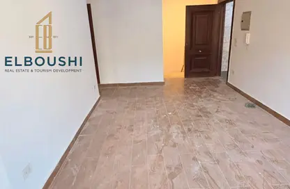 شقة - 4 غرف نوم - 3 حمامات للبيع في الاندلس العائلي - حى الاندلس - مدينة القاهرة الجديدة - القاهرة