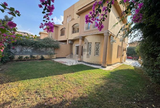 8247464 - الصورة الرئيسية للعقار