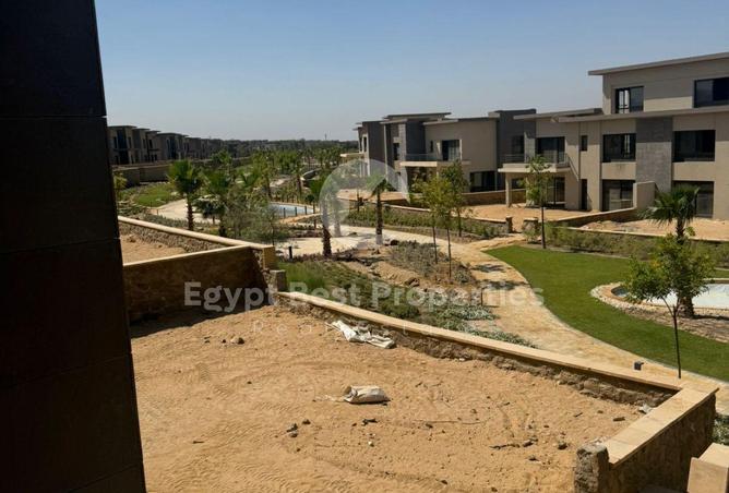 8118754 - Property Image 3