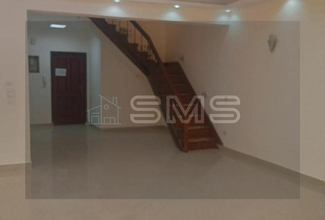 8173642 - Property Image 2