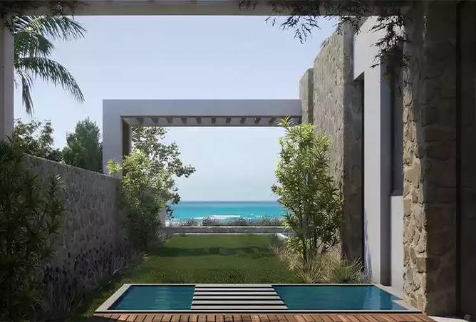 8038589 - صورة العقار 2