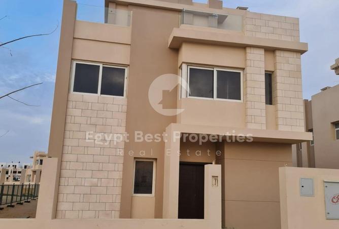 8054204 - Property Main Image