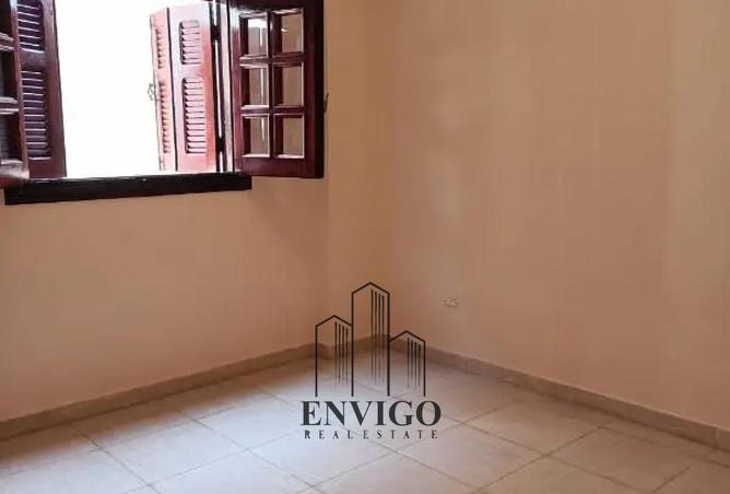 8410609 - صورة العقار 2