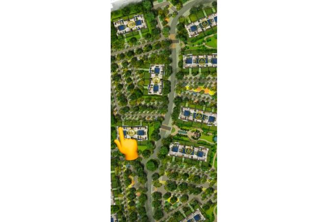 8100946 - Property Image 2