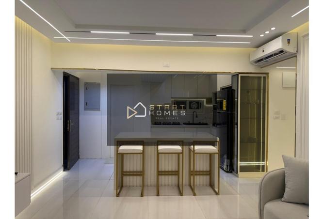 7897558 - Property Image 3