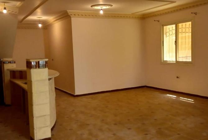 7984069 - صورة العقار 2