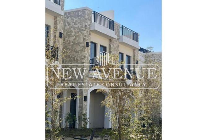 8436373 - Property Image 2