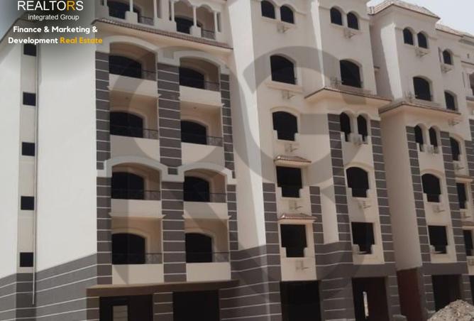 8498765 - الصورة الرئيسية للعقار