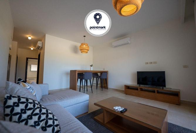 8470360 - Property Main Image