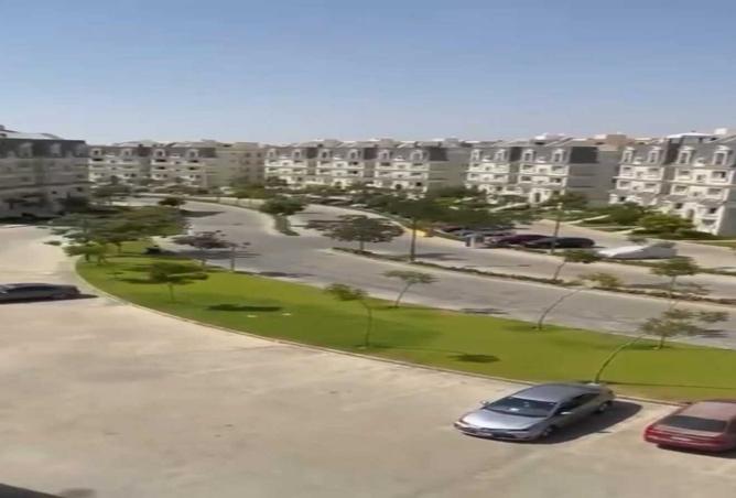 8066396 - Property Main Image