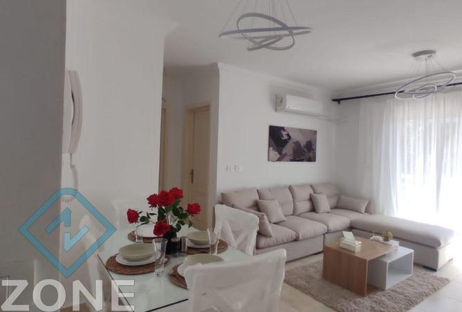 8411181 - Property Main Image