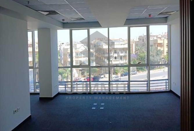 8420459 - Property Main Image