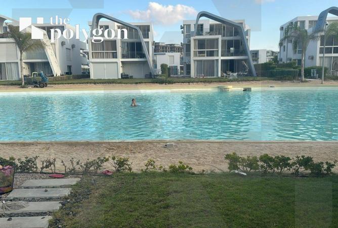 8466248 - Property Image 2