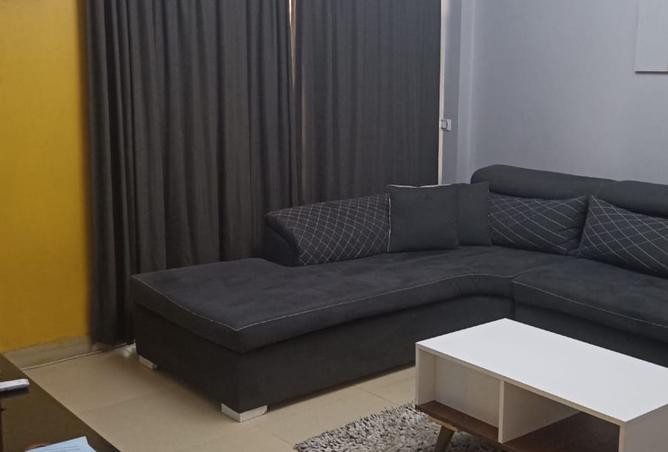 8497201 - Property Image 2