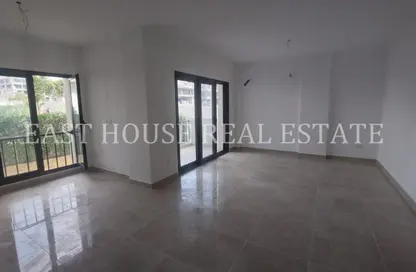 Villa - 5 Bedrooms - 5 Bathrooms for rent in El Koronfel - The 5th Settlement - New Cairo City - Cairo