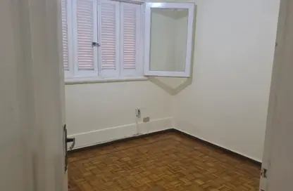 مساحات مكتبية - استوديو - 2 حمامات للايجار في وسط البلد - وسط القاهرة - القاهرة