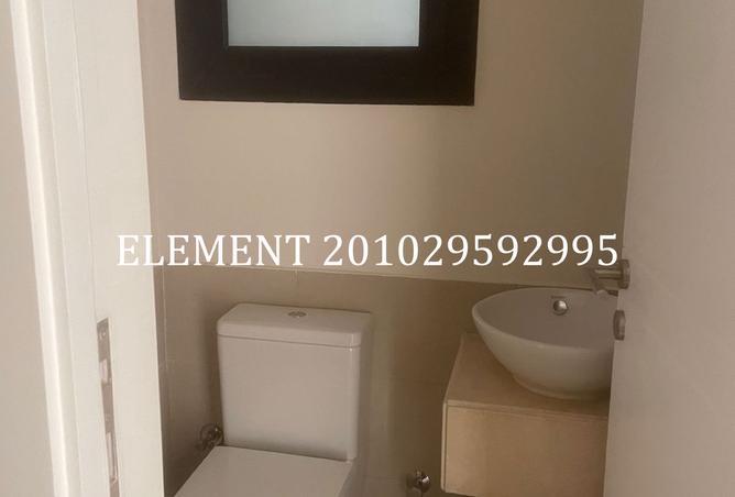 8473535 - Property Image 3