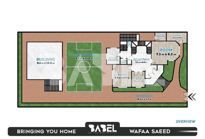 8014229 - Property Image 2