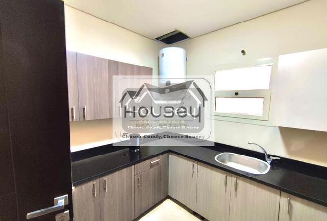 8414761 - Property Image 3