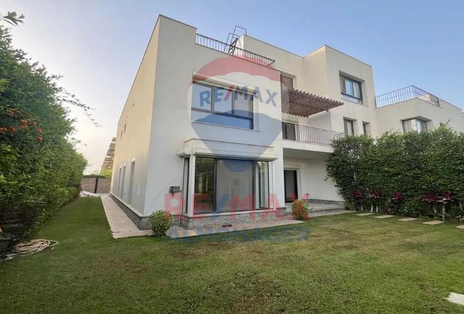 8302520 - صورة العقار 2