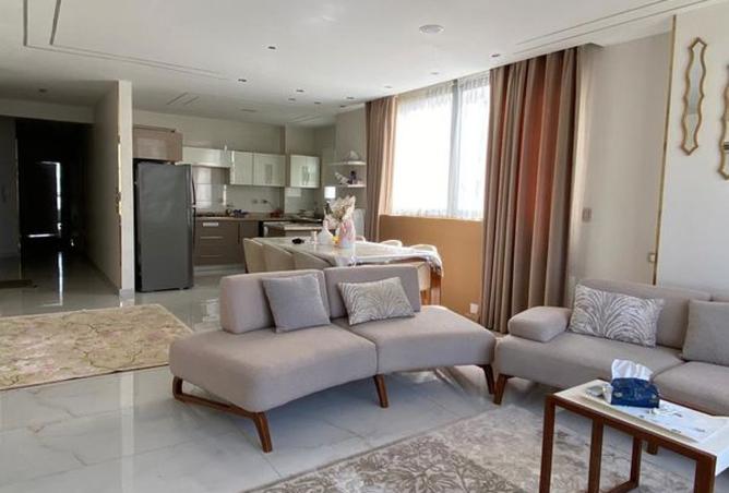 8422852 - صورة العقار 3