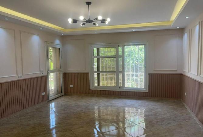 8245614 - صورة العقار 2