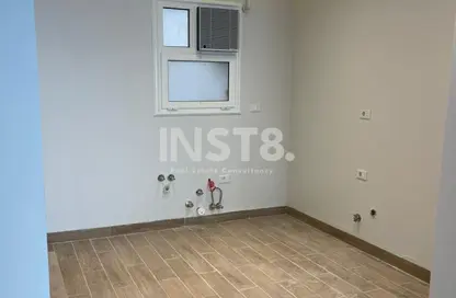 Apartment - 3 Bedrooms - 3 Bathrooms for rent in Mountain View iCity - 5th Settlement Compounds - The 5th Settlement - New Cairo City - Cairo