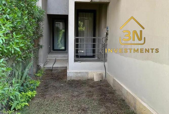 8389746 - Property Image 2