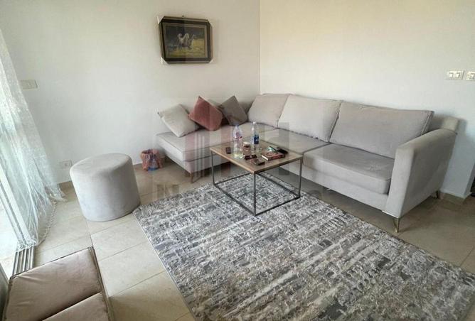 8192282 - Property Main Image