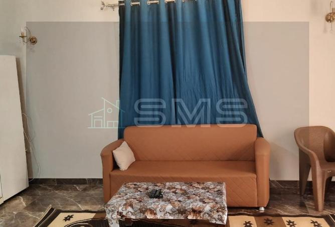 8244186 - Property Image 2