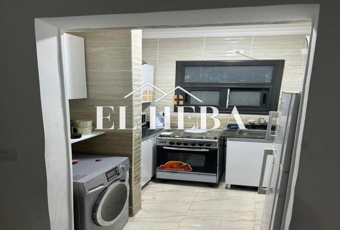 8452256 - صورة العقار 3