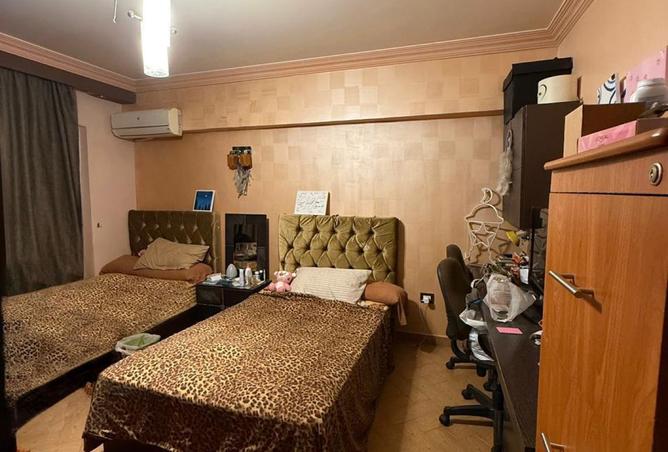 8293160 - الصورة الرئيسية للعقار