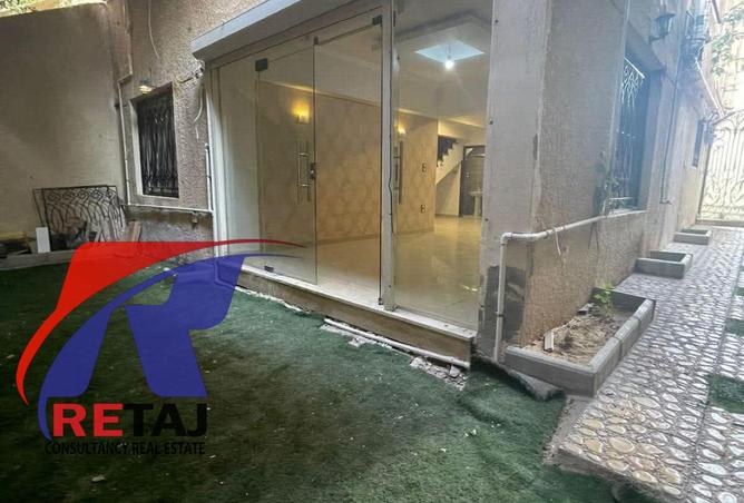 7937698 - الصورة الرئيسية للعقار