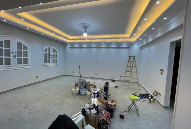 8554708 - صورة العقار 3