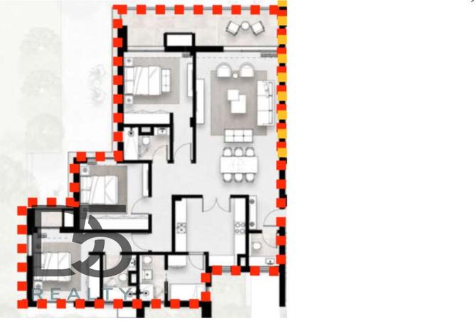 8188181 - Property Image 3