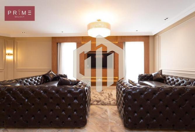 8238193 - Property Image 2