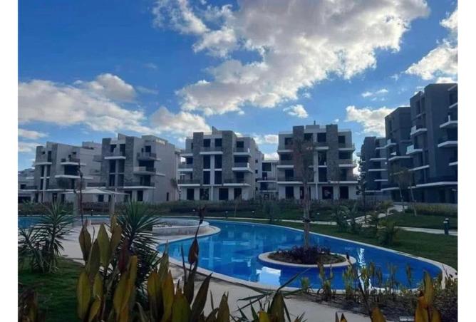 8251047 - صورة العقار 3