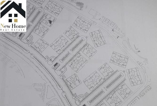 8350326 - صورة العقار 3