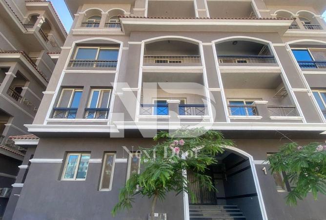 7730294 - صورة العقار 3