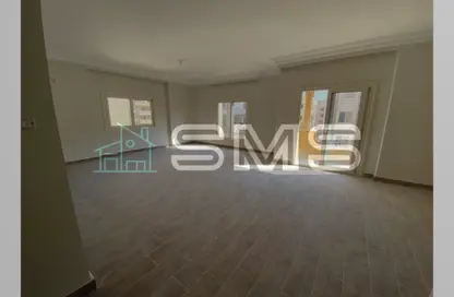 Apartment - 3 Bedrooms - 2 Bathrooms for rent in Al Andalus Buildings - Al Andalus District - New Cairo City - Cairo